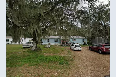 4680 Turner Road, Mulberry, FL 33860 - Photo 1