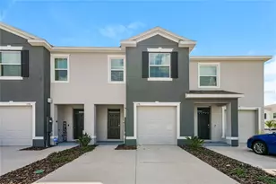 1594 Colt Creek Pl, Wesley Chapel, FL 33543 - Photo 1