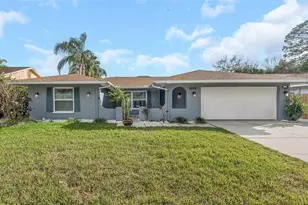 2256 W Colonial Blvd W, Palm Harbor, FL 34683 - Photo 1