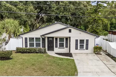 2616 E 21st Avenue, Tampa, FL 33605 - Photo 1