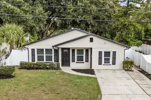 2616 E 21st Ave, Tampa, FL 33605 - Photo 1