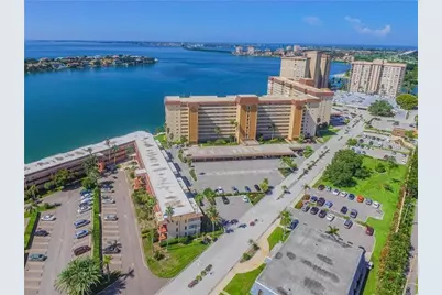 5020 Brittany Drive S #125, Saint Petersburg, FL 33715 - Photo 1