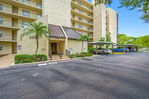 2900 Cove Cay Dr, Clearwater, FL 33760 - Photo 1