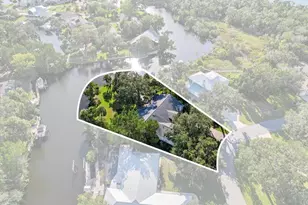 11950 W Waterway Dr, Homosassa, FL 34448 - Photo 1