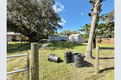 2652 SW Terrell Street, Arcadia, FL 34266 - Photo 1