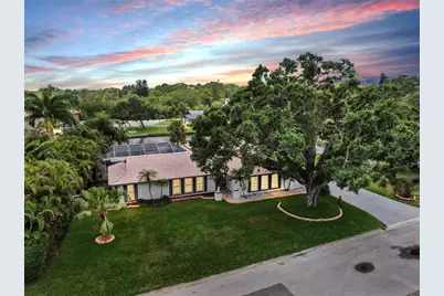 2401 Roberta Lane, Clearwater, FL 33764 - Photo 1