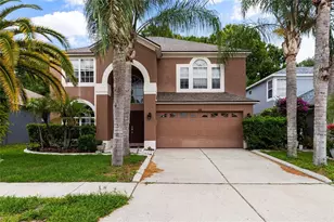 1315 Loretto Cir, Odessa, FL 33556 - Photo 1