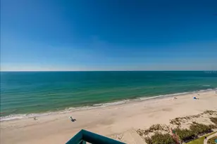 1560 Gulf Blvd, Clearwater Beach, FL 33767 - Photo 1
