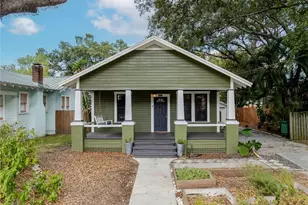 506 E North St, Tampa, FL 33604 - Photo 1