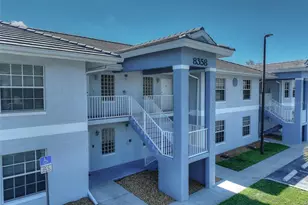8358 Bernwood Cove Loop, Fort Myers, FL 33966 - Photo 1
