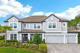 7135 Graybrook Dr, Wesley Chapel, FL 33545 - Photo 1