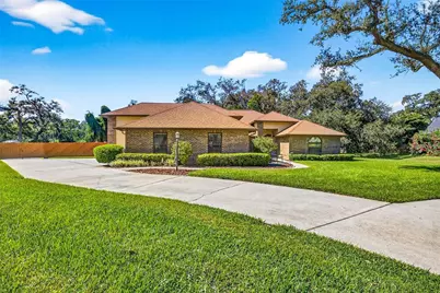 2401 Natures Court, Valrico, FL 33596 - Photo 1