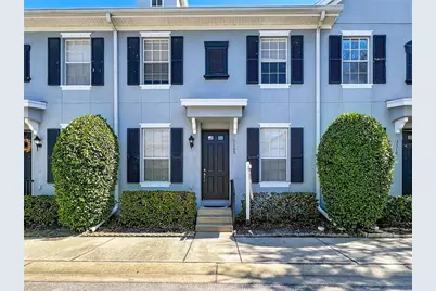 7308 S Trask Street, Tampa, FL 33616 - Photo 1