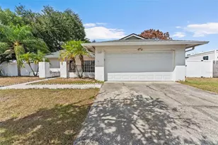 6821 Rosemary Dr, Tampa, FL 33625 - Photo 1