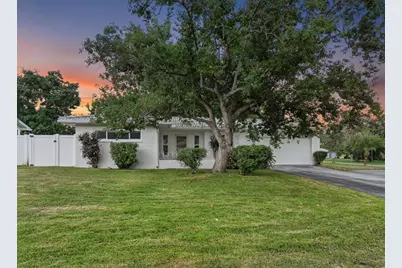 1431 Douglas Drive, Clearwater, FL 33756 - Photo 1