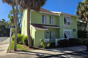 4120 35th Terrace S, Saint Petersburg, FL 33711 - Photo 1