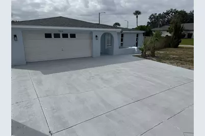 7014 Ingleside Drive, Port Richey, FL 34668 - Photo 1