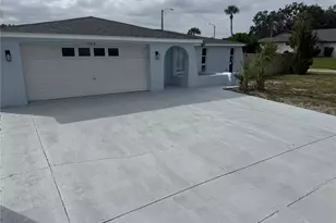 7014 Ingleside Dr, Port Richey, FL 34668 - Photo 1