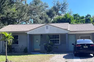 6913 N 20th St, Tampa, FL 33610 - Photo 1