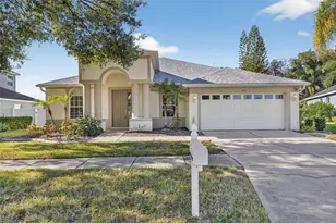 9115 Pinebreeze Dr, Riverview, FL 33578 - Photo 1