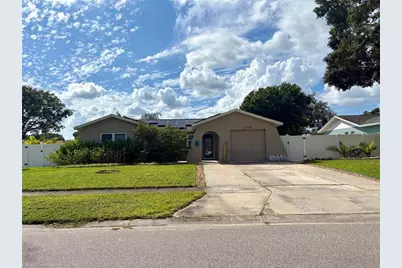 9710 61st Way N, Pinellas Park, FL 33782 - Photo 1