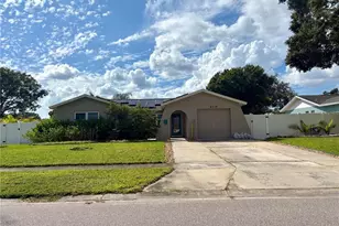 9710 61st Way N, Pinellas Park, FL 33782 - Photo 1