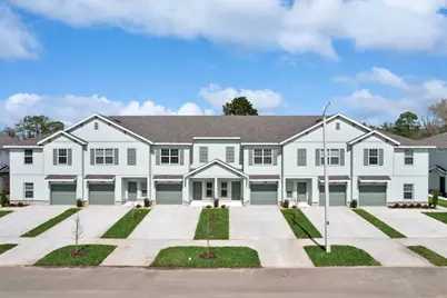 11745 Blackbrook Court, Seffner, FL 33584 - Photo 1