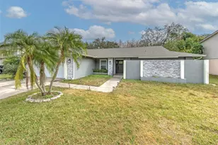 4810 Centerbrook Ct, Tampa, FL 33624 - Photo 1