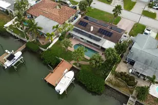 7861 1st Ave S, Saint Petersburg, FL 33707 - Photo 1