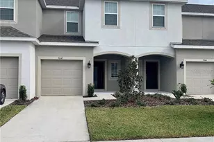 7042 Grand Elm Dr, Riverview, FL 33578 - Photo 1