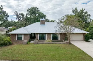 2419 Stonehill Ave, Valrico, FL 33594 - Photo 1