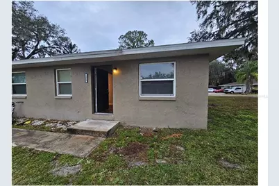 1353 Penny Royal Court, Lakeland, FL 33801 - Photo 1