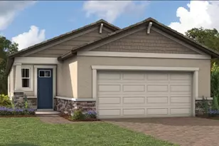 11244 Boundless Ter, Venice, FL 34293 - Photo 1