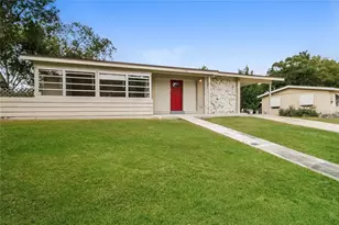 1200 Whitewood Dr, Deltona, FL 32725 - Photo 1