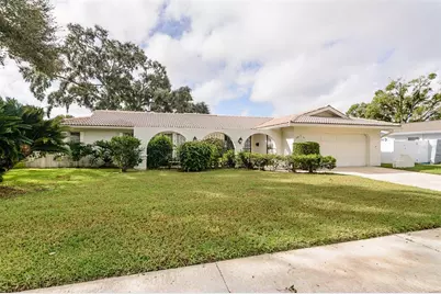 1101 McFarland Street, Dunedin, FL 34698 - Photo 1