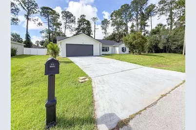 32 Barrister Lane, Palm Coast, FL 32137 - Photo 1