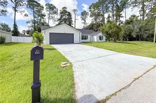 32 Barrister Ln, Palm Coast, FL 32137 - Photo 1