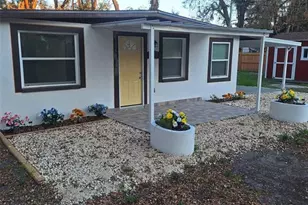 5152 Filbert St, Zephyrhills, FL 33541 - Photo 1