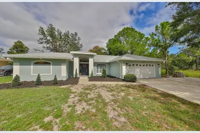 1827 Kinsman Way, Lakeland, FL 33809 - Photo 1