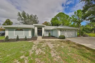 1827 Kinsman Way, Lakeland, FL 33809 - Photo 1