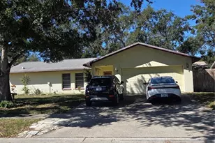 11492 93rd St, Largo, FL 33773 - Photo 1