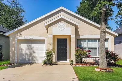 [Address not provided], Valrico, FL 33594 - Photo 1