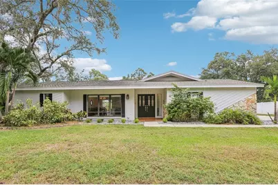 1203 Beacon Hill Drive, Tampa, FL 33613 - Photo 1