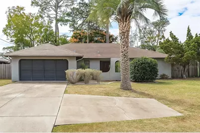 9556 Horizon Drive, Spring Hill, FL 34608 - Photo 1