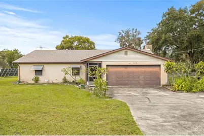 2005 Spirit Lake Road, Winter Haven, FL 33880 - Photo 1