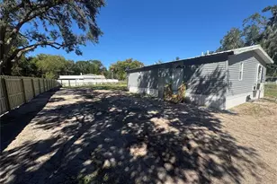 12111 Anderson Dr, Riverview, FL 33579 - Photo 1