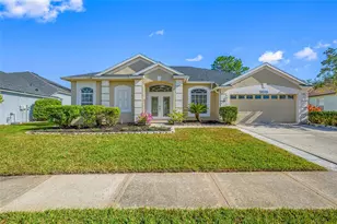 5516 Riva Ridge Dr, Wesley Chapel, FL 33544 - Photo 1