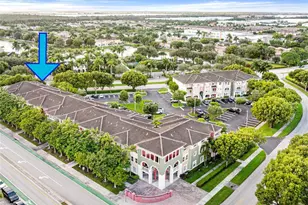 11202 NW 83rd St, Doral, FL 33178 - Photo 1