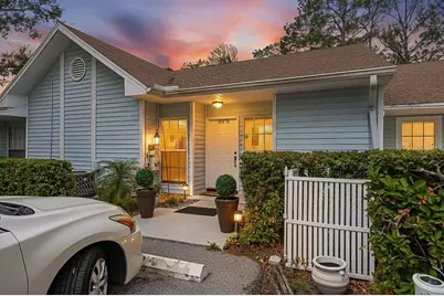 16218 Rambling Vine Drive W, Tampa, FL 33624 - Photo 1