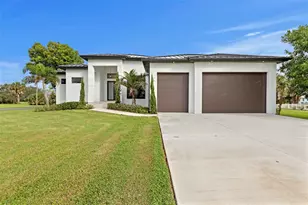 24194 Peppercorn Rd, Punta Gorda, FL 33955 - Photo 1